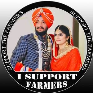 Meet your Posher, Jatt